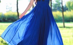 99re8这里有精品热视频免费